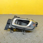 2022-2025 Honda Civic Front Left Inside Door Handle Oem 72160-T20-A010-M1. Fixed Price $45.23.