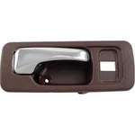 92430 Dorman Interior Door Handle Front Passenger Right Side Sedan. Fixed Price $35.52.