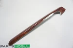Mercedes W216 CL550 CL600 CL63 Front Right Side Wood Trim Molding Oem. Fixed Price $36.00.