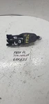 2015 Chrysler 300 Front Left Door Interior Handle. Fixed Price $45.00.