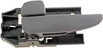 Dorman 83458 Interior Door Handle Rear Left. Fixed Price $35.87.