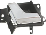 Dorman 82655 Interior Door Handle. Fixed Price $36.79.