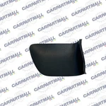 2004-2006 Lexus RX330 Front Right Inner Door Plug Screw Cover Trim 69283-AA020-A. Fixed Price $23.37.