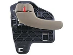 Dorman 82022 Interior Door Handle. Fixed Price $21.97.