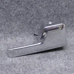 2007-2015 Mkx Passenger Front Interior Door Handle Chrome Plastic Oem 76112. Fixed Price $15.99.