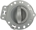 Dorman 83978 Interior Door Handle. Fixed Price $81.85.