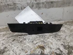 14 15 Lexus IS250 Driver Left Rear Door Window Switch 84810-30191. Fixed Price $79.99.