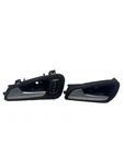 2015-2018 Ford Focus Front Left & Right Side Interior Door Handle Pair. Fixed Price $62.00.