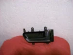 Murano 2003 Door Handle Interior 225378. Fixed Price $29.99.