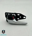 15-17 Toyota Camry Lh Driver Interior Door Handle Oem 69274-0T010. Fixed Price $15.64.