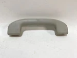 14-23 Infiniti Q50 Front Left Lh / Right Rh Top Roof Grip Grab Handle Oem. Fixed Price $24.00.