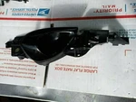 Porsche Boxster Interior Door Handle Right 98655559000 97-04 Excelllent. Fixed Price $39.99.