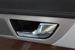 Interior Inner Door Handle Passenger Right Rear 2009 10 11 12 13 14 15 Jaguar Xf. Fixed Price $30.10.