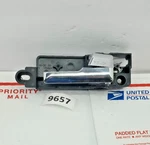 2006-2012 Ford Fusion Rear Right Side Interior Inner Door Handle 7E53-54266A26-A. Fixed Price $14.00.