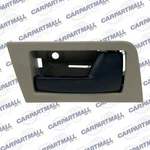 2008-2012 Ford Escape Rear Right Side Interior Door Handle 8L84-78266B34-A. Fixed Price $25.62.