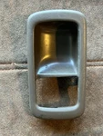Genuine Oem Toyota 69278-32050-E0 Front Inside Door Handle Bezel 1992-1996 Camry. Fixed Price $13.00.
