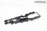 2019-2023 Lincoln Nautilus Rear Left Interior Door Panel Handle & Bracket Oem. Fixed Price $51.34.