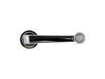 Dorman 76996 Window Crank Handle. Fixed Price $20.13.