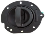 Dorman 83993 Interior Door Handle. Fixed Price $88.38.