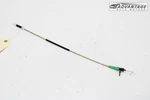 2015-2018 Bmw X4 F26 Rear Left Outside Handle Lock Opener Bowden Cable Oem. Fixed Price $21.55.