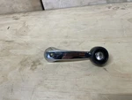 Used Oem Mopar Window Crank Handle 3882247/46430 1976-1993 Dodge Ramcharger (663. Fixed Price $29.99.