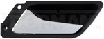 Dorman Interior Door Handle , Pn# 96569. Fixed Price $64.09.