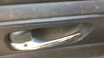 Altima 2018 Door Handle Interior 29570830. Fixed Price $92.25.