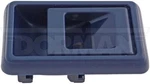 Dorman Interior Door Handle , Pn# 93962. Fixed Price $17.78.