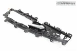 2019-23 Lincoln Nautilus U540 Front Right Side Interior Door Handle & Bezel Oem. Fixed Price $50.04.