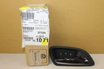 General Motors Gm Inside Front Door Right Handle 95175660 New Genuine Oem. Fixed Price $25.00.