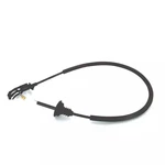 Genuine Volkswagen Lock Cable 5C5-837-085-C. Fixed Price $67.03.