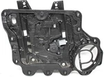 LB5B-S23201-AK Oem Left Driver Side Window Regulator Ford Explorer. Fixed Price $105.00.