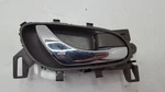 Interior Inner Door Handle Passenger Right Front 2015 Nissan Sentra. Fixed Price $26.60.