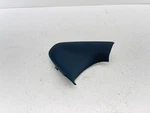 06-09 Pontiac Solstice Grab Handle Cover Trim Right Passenger Side Oem. Fixed Price $33.15.