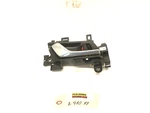 2018-2022 Honda Accord Right Passenger Front Interior Door Handle Oem. Fixed Price $28.99.