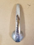 64 65 Chevrolet Truck C10 C20 C30 1966 Door Handle, Inner. Fixed Price $19.99.