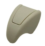 2012-0218 Ford Focus Oem Selling Left Right Side Cloth Coat Hook Holder Unit. Fixed Price $19.99.