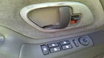 Tahoe 1998 Door Handle Interior 30213424. Fixed Price $92.25.