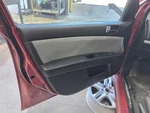 Sentra 2010 Front Door Trim Panel 599022. Fixed Price $223.01.