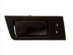 2008 2012 Ford Escape Passenger Right Interior Door Handle With Lock Switch Used. Fixed Price $22.49.