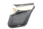 2018 -2022 Bmw X3 G01 Rear Right Side Door Inner Trim Cover Panel Oem Beige Khfr. Fixed Price $179.51.