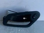2005-2010 Pontiac G6 Front Left Driver Interior Door Handle Oem 22731743. Fixed Price $28.87.