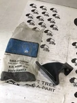 1986-1988 Ford Taurus Sable Interior Door Handle Passenger Nos E8DZ-5422600H. Fixed Price $12.99.