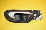 06 07 08 09 10 11 Honda Civic Interior Door Handle Right Passenger Front Oem. Fixed Price $24.99.