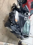Driver Rear Window Regulator Electric Fits 07-16 Volvo 80 Series 1654545. Fixed Price $54.00.