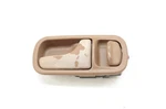 1990-1994 Nissan 300ZX Z32 Passenger Right Front Interior Door Handle. Fixed Price $62.64.