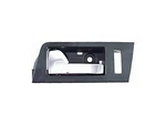 Dorman 81777 Interior Door Handle. Fixed Price $34.20.