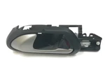 Nos 06-11 Honda Civic Handle Left Driver Interior Opening Door 72160-SVA-A22ZA. Fixed Price $39.99.