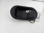 2004 Land Rover Discovery Driver Inner Door Handle. Fixed Price $30.00.