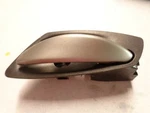 Interior Door Handle Set Passenger Right Left Side 2006 Bmw Z4. Fixed Price $70.00.